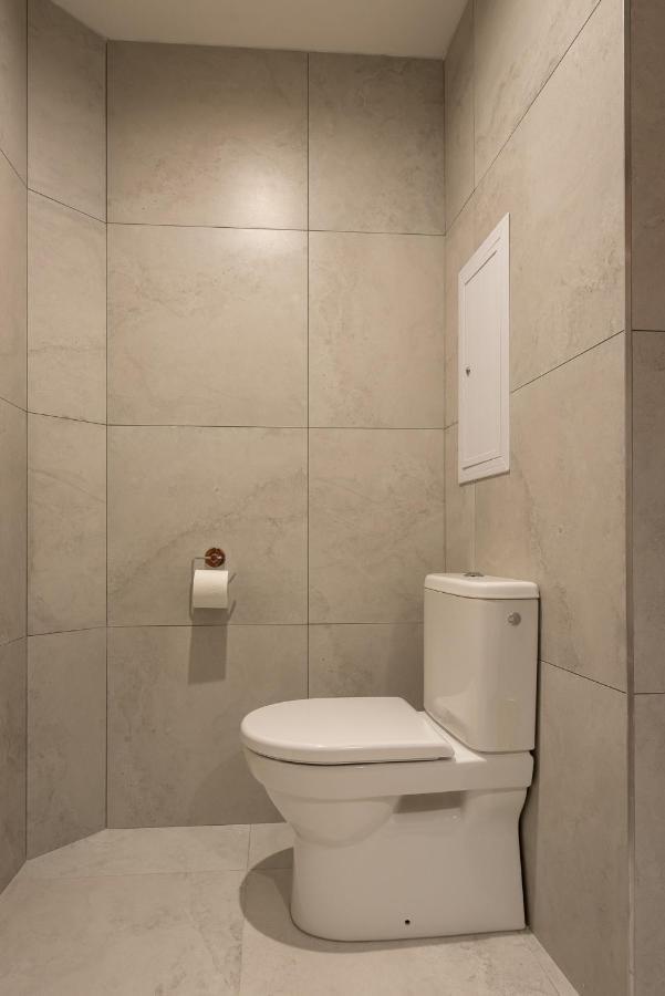 Symple Apartments Kosice Exterior photo
