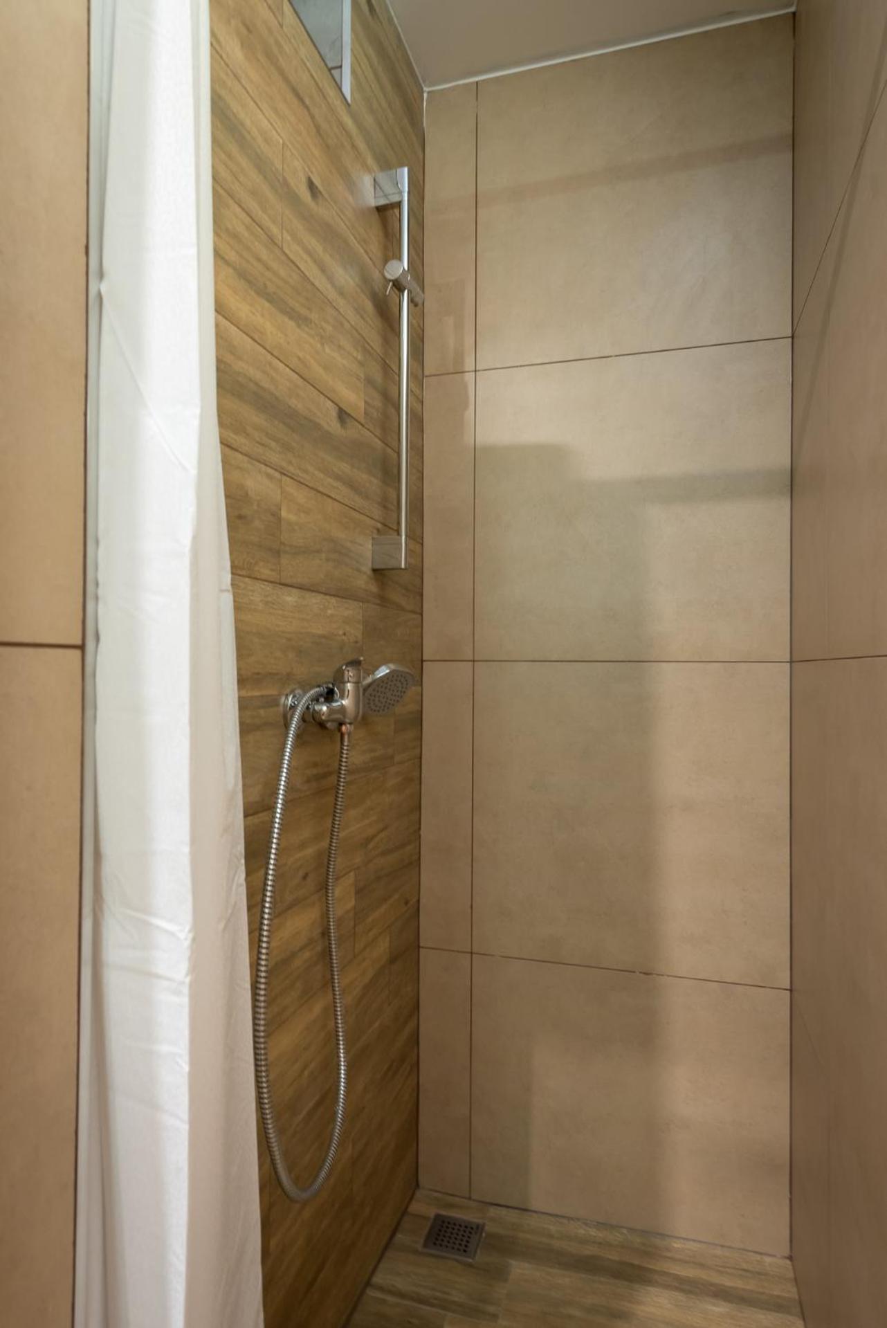Symple Apartments Kosice Room photo