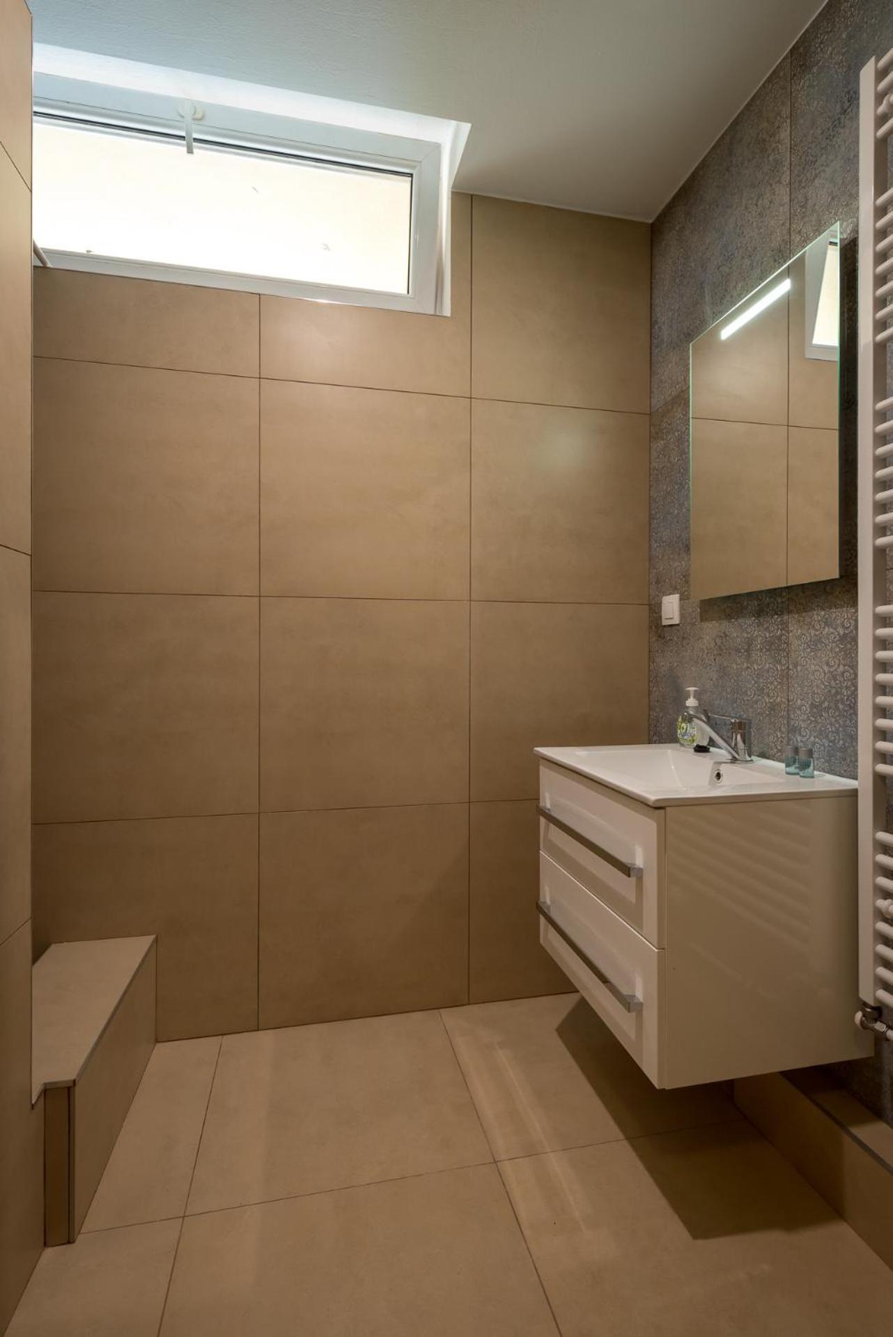 Symple Apartments Kosice Room photo