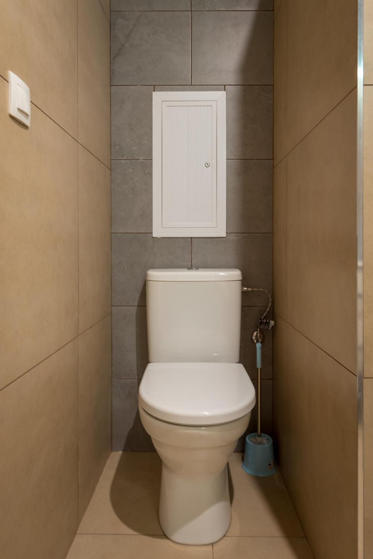 Symple Apartments Kosice Room photo